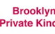 Brooklyn Park Private Kindergarten - thumb 0