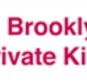 Brooklyn Park Private Kindergarten - Child Care Find