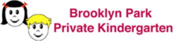 Brooklyn Park Private Kindergarten - Child Care Find 0