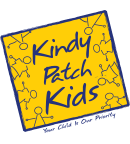 Kindy Patch Burton - Child Care Find 0