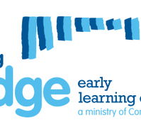 Canning Bridge Early Learning Centre - Child Care Find