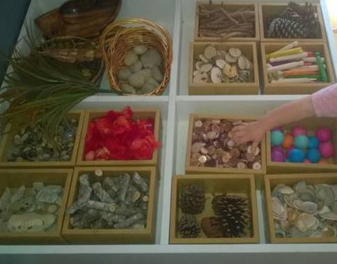 Little Characters Early Learning Centre - Child Care Find 7