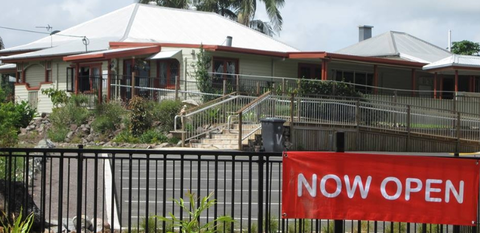 Little Characters Early Learning Centre - Child Care Find 0