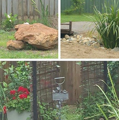 Little Characters Early Learning Centre - Child Care Find 1