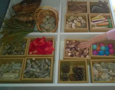 Little Characters Early Learning Centre - Child Care Find 3