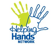 Helping Hands Peregian Beach - Child Care Find 0