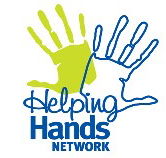Helping Hands Torquay - Child Care Find