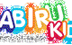 Jabiru Kids - Zillmere - thumb 0