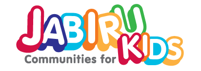 Jabiru Kids - Zillmere - Child Care Find 0