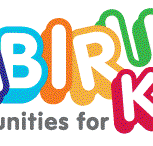 Jabiru Kids Club Sandgate - Combined OSHC Program - Child Care Find
