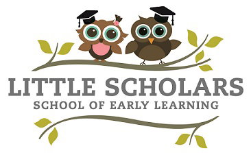 Yatala QLD Child Care Find