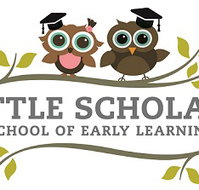 Little Scholars School of Early Learning Yatala - Child Care Find