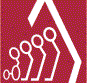 PCYC INALA - BARDON SCHOOL AGE CARE - Child Care Find
