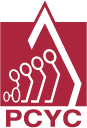PCYC Upper Ross School Age Care