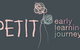Petit Early Learning Journey Burdell - thumb 0