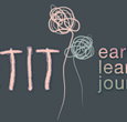 Petit Early Learning Journey Port Douglas - Child Care Find