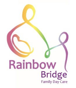 Rainbow Bridge Family Day Care - Child Care Find 0
