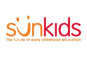 Sunnybank Hills QLD Child Care Find