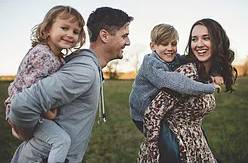 Five Star Family Day Care - Child Care Find 1