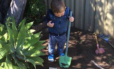Five Star Family Day Care - Child Care Find 2