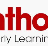 Lighthouse Early Learning Centre - Killarney Vale - Child Care Find