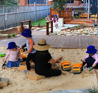 Queens View - Market Street Early Learning Centre - Child Care Find