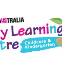 Mission Australia Early Learning Services Ltd Woodbury Park - Child Care Find