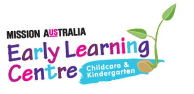 Mission Australia Early Learning Services Ltd Woodbury Park - Child Care Find 0
