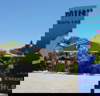 Minyama Early Learning Centre - Child Care Find