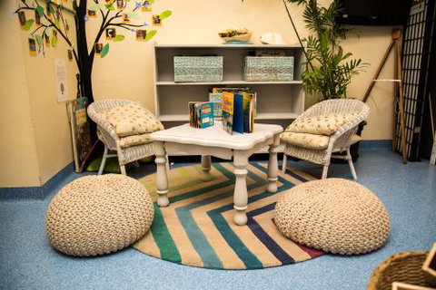 Minyama Early Learning Centre - Child Care Find 3