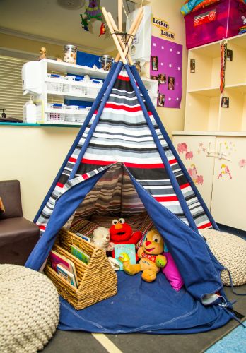 Minyama Early Learning Centre - Child Care Find 4