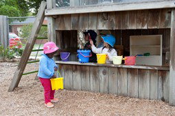 Kindy Australia Group Pty Ltd Blacktown