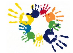 Calamvale Early Learning Centre Calamvale