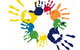 Calamvale Early Learning Centre - thumb 0