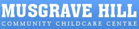 Musgrave Hill Community Childrens Centre Inc - Child Care Find 0