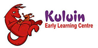 Kuluin Early Learning Centre Kuluin