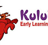 Kuluin Early Learning Centre - Child Care Find