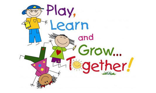 McKean Kidz Caboolture