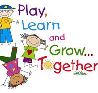 McKean Kidz - Child Care Find