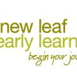 New Leaf Early Learning Centre - Child Care Find