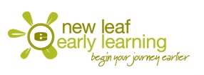 New Leaf Early Learning Centre - Child Care Find 0