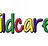 GCIT Childrens Centre - Child Care Find