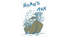 Noah's Ark Pre School & Child Care Centre - Child Care Find 0