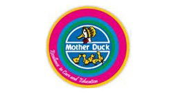 Clear Mountain QLD Child Care Find