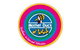 Mother Duck Child Care Centre Strathpine - thumb 0