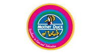 Mother Duck Child Care Centre Strathpine