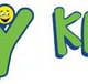 My Kindy Labrador - Child Care Find