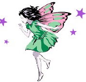 Wandilla Magic Childcare Centre - Child Care Find