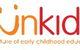 Sunkids Yamanto - thumb 0