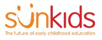 Sunkids Burleigh Waters Burleigh Waters